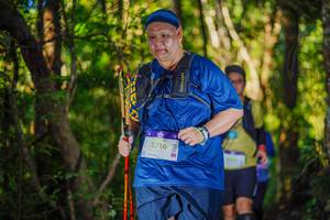 BIB: 2716
                            <button type="button" onclick="openModal(19326153)" class="btn btn-primary btn-sm float-right btn-popup" data-toggle="modal" data-target=".modal-high-quality">
                        <i class="fas fa-shopping-cart"></i> Add to Cart
                    </button>
                                            <button type="button" onclick="isThisMe(19326153, true)" class="btn btn-success btn-sm float-right btn-popup btn-isme hidden" data-toggle="tooltip" data-placement="bottom" title="นี่คือรูปของคุณใช่ไหม คลิกที่นี่เพื่อเอาเข้าอัลบั้ม">
                        <i class="fas fa-plus"></i> Add to album
                    </button>
                    <button type="button" onclick="isThisMe(19326153, false)" class="btn btn-warning btn-sm float-right btn-popup btn-isnotme hidden">
                        <i class="fas fa-ban"></i> Remove from album
                    </button>